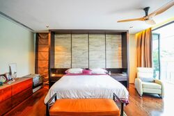 Hong Kong Park (D21), Detached #546983961